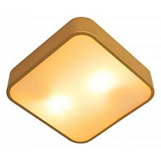 Накладной светильник arte lamp cosm...